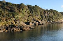 Placenames & Their Amazing Stories: with a West Cork Picnic
