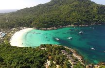 Banana Beach Day Trip – Your Everyday Escape