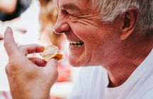 Gastronomic tour in Lourdes