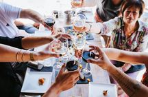 Gastronomic tour in Lourdes