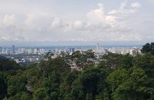 Food Experience at Penang - Eat Like a Local, Feel Like a Local