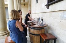 Gastronomic & Historic Walking Tour - Mdina/Rabat 4hrs