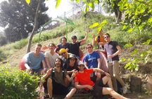 Chefchaouen Day Trip From Fes 