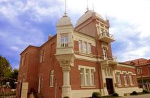 2 Days 1 Night Tour in Lankaran and Lerik (Private)