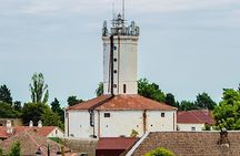 2 Days 1 Night Tour in Lankaran and Lerik (Private)