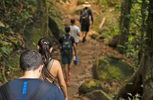 Adventure experience to Sono Beach - BY PARATY TOURS