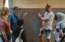 Fez: A FEScinating Private tour 