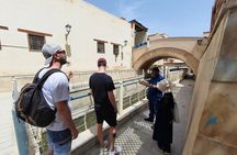 Fez: A FEScinating Private tour 