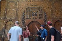 Fez: A FEScinating Private tour 