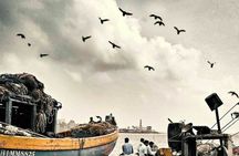 Private Mumbai City Tour 