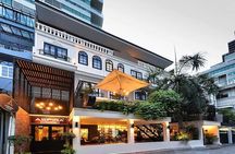 10-Days in Bangkok & the Island of Koh Samui in Thailand