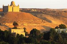 Multi-Day Tour From Luxor 7-Night Nile River Cruise