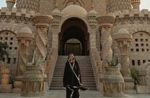 Sharm El Sheikh City Tour 