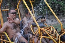 Bodrum Buggy Safari Tours