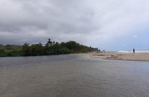 Mendihuaca and Sacred Pool Tour