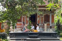 Meditate with a Shaman