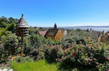 Private Outlander tour from Glasgow or Edinburgh
