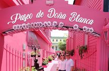Highlights of Puerto Plata with E&J (Exclusive Tour)
