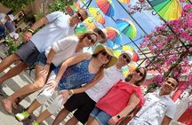 Highlights of Puerto Plata with E&J (Exclusive Tour)