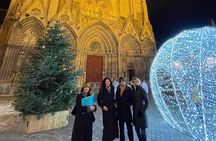 Private Walking Guided Tour of Historic Bayeux English or French