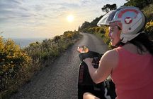 Quad Biking & Island Hopping starting 15 minutes from Split-The Best of Split