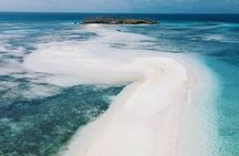 Lombok Pink Beach Boat Trip (Full Day + Snorkeling)