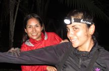 Iquitos: Amazon Adventure and Expedition Tour | 3 Days