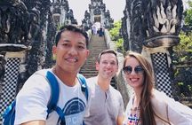 Best Bali Private Customize Tour