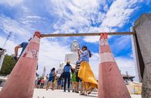  Activities In & Around Phuket: Full Day Customizable Tour