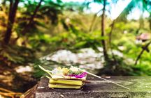 Bali Instagram Tour- Most Scenic Spots in Bali
