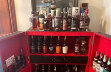 Private Kentucky Bourbon Trail for the Expert by the Expert