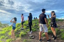 1 Day Labuan Bajo Cunca Wulang, Rangko cave & Sylvia Hills