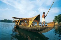 6 Days Kerala Honeymoon Tour 