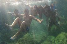 Nature Escape, Adventures on Mallorca's North coast