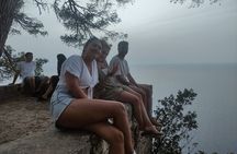 Nature Escape, Adventures on Mallorca's North coast