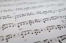 Magical sounds of the Kokle - Learn how to play it