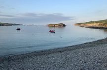 Placenames & Their Amazing Stories: with a West Cork Picnic