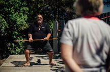 Your Kiwi Cultural Connection with Tu Tika Tours