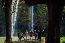 Your Kiwi Cultural Connection with Tu Tika Tours