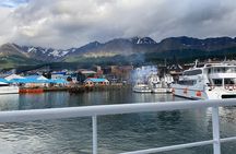 City Tour of Ushuaia