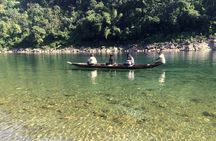 6 Days Assam & Meghalaya Tour