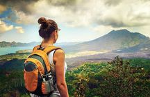 Bali 5 Days Private Tours Includes Air Port Transfers