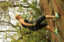 Puerto Vallarta: River Expedition