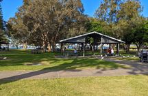 Tamborine Mountain and Paradise Point Tour from Brisbane