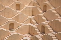Full-Day Guided Private Tour in Jaipur