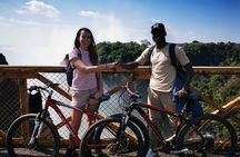 Nature and Falls Tours
