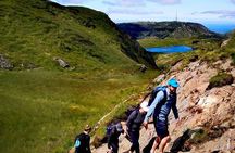 Bergen Classic Private hiking
