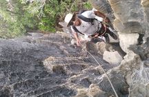 Tailormade 15 Days Adventure from Antananarivo, Madagascar