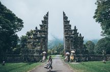 Full-Day Private Guided Exploring Bali as You Wish Tour