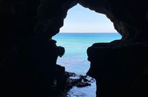Tangier Private Tour from Tarifa with Express Ferry 